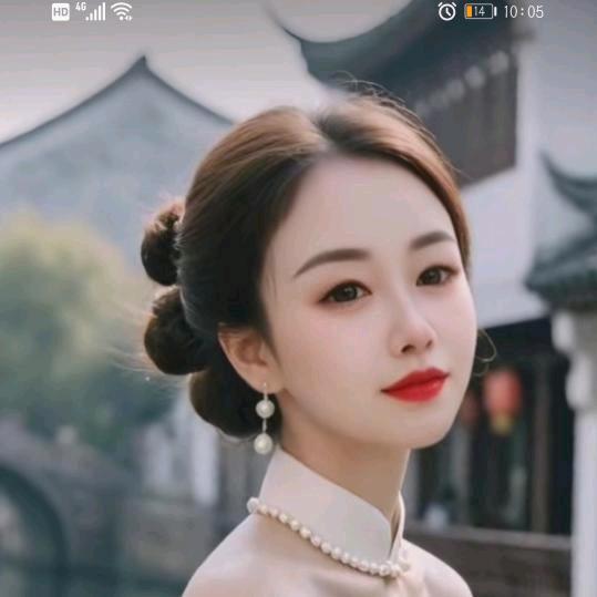 💞卫枝轩