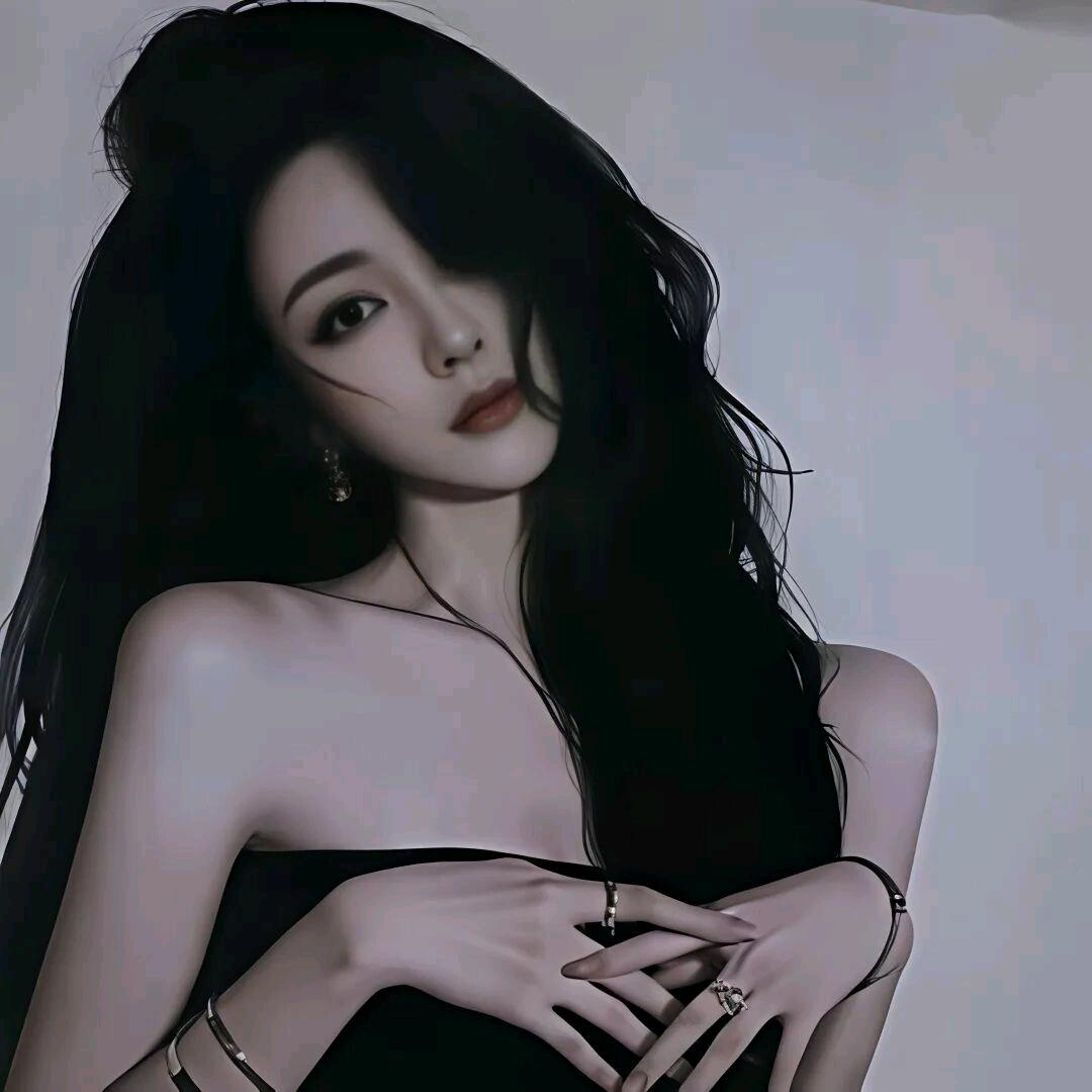 熙熙