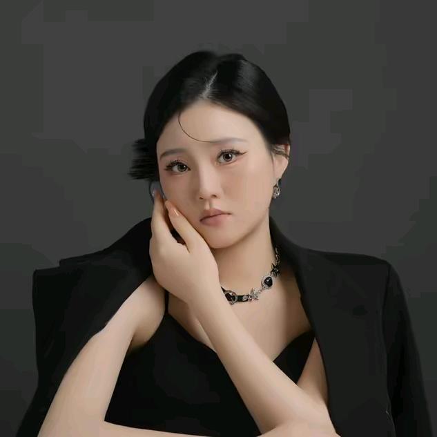 二小姐优选好物⁹⁹⁶²