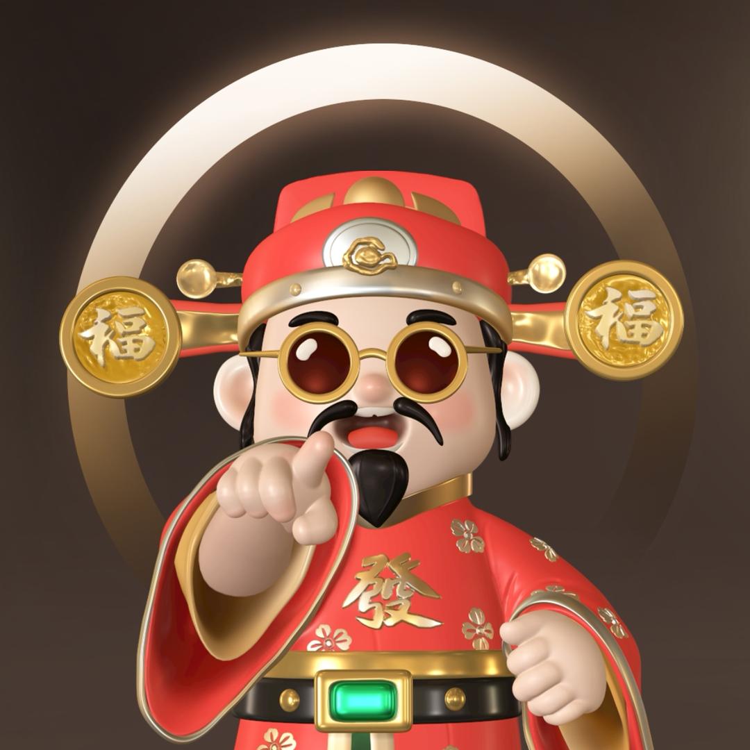 老登（三角洲行动）