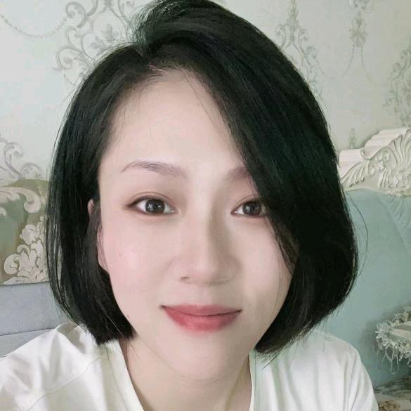 优米果服饰