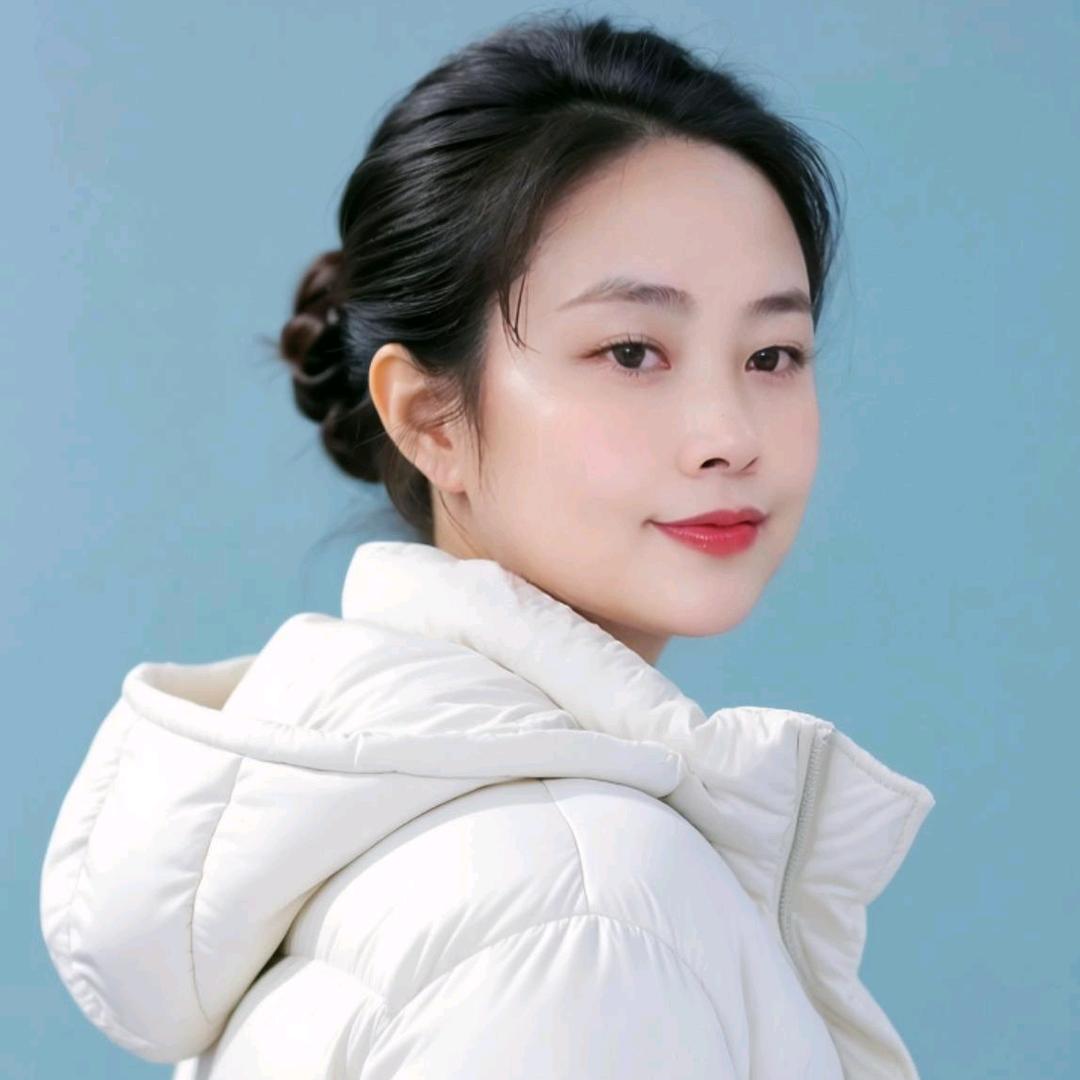张双红