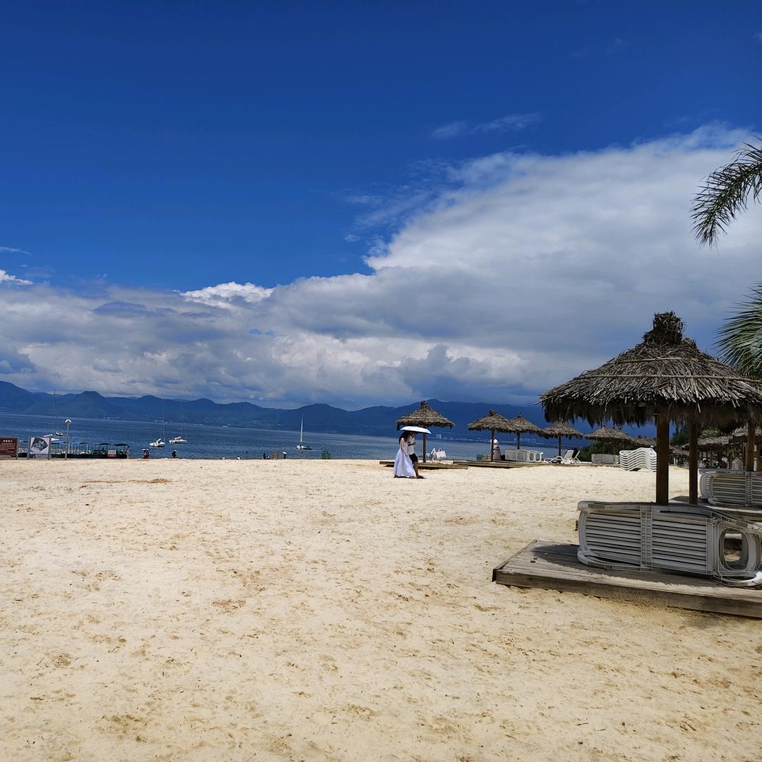 ℒᎭℯ⃝何其幸运࿐（全国蔬菜代收代发）