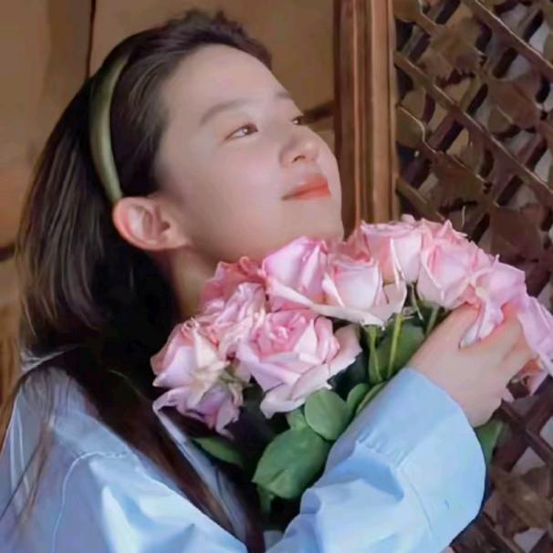 **氣质征服一切*