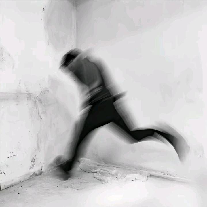 小悟