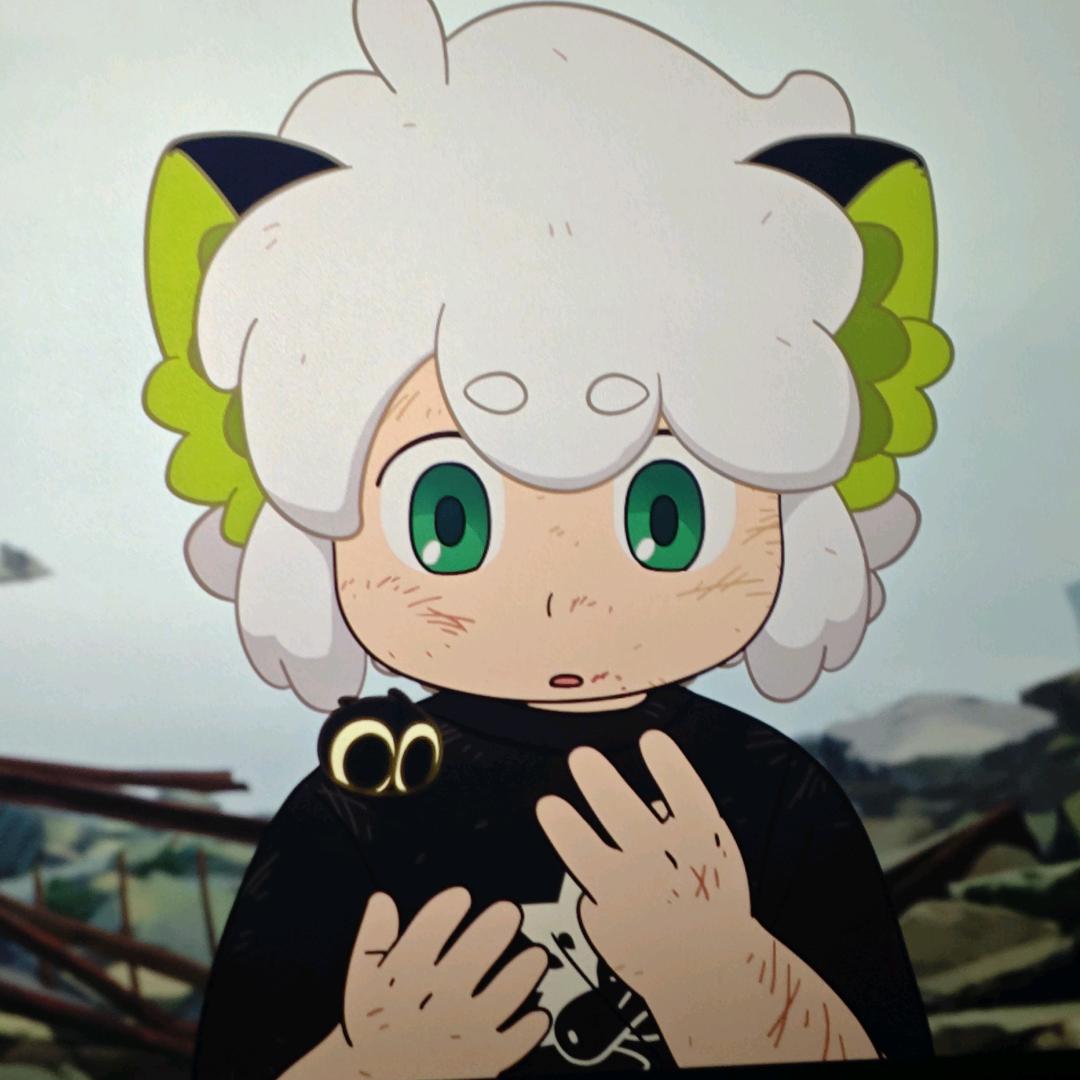 Aimo