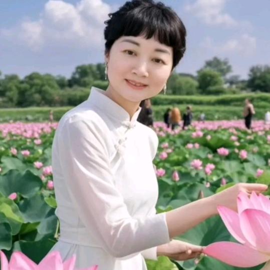 惜梦
