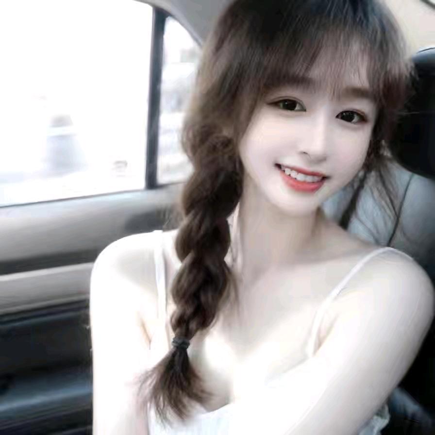 🥀প꯭葑訫꧓꯭锁愛꧔ꦿ᭄