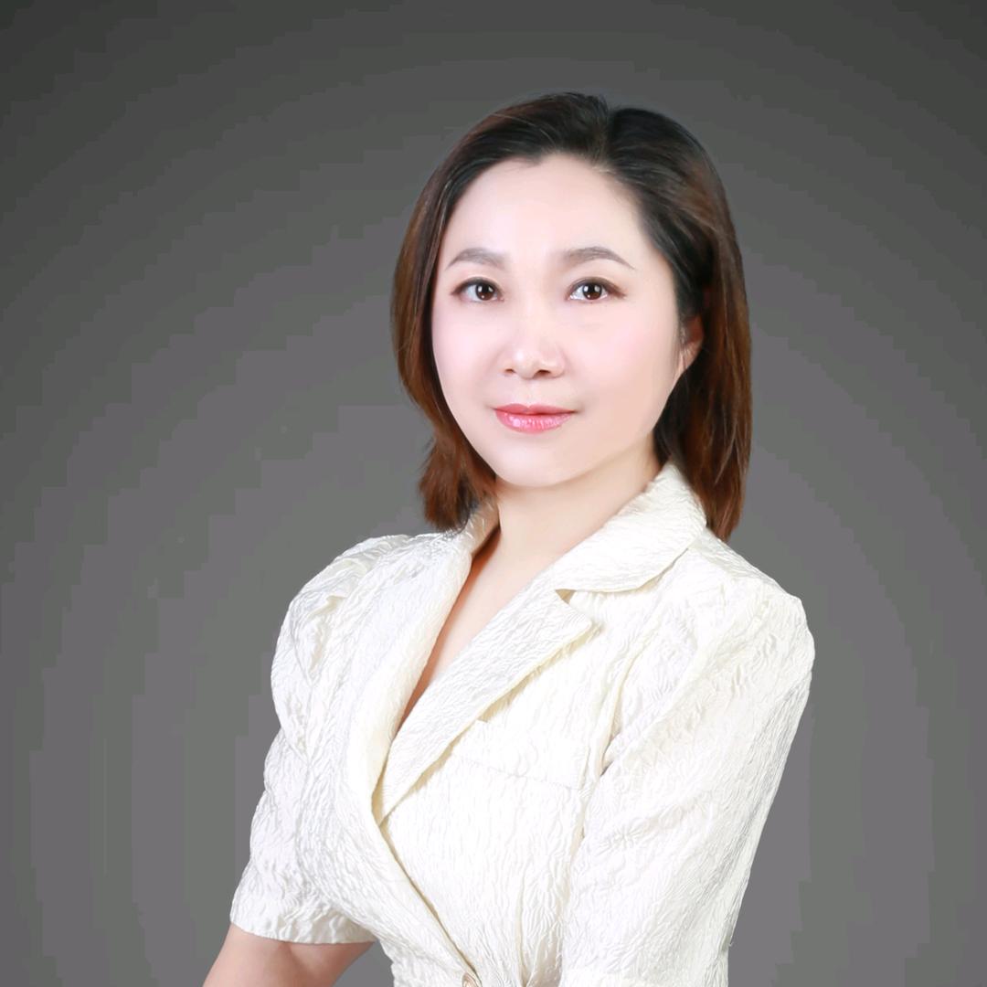 常州丽姐出口退税