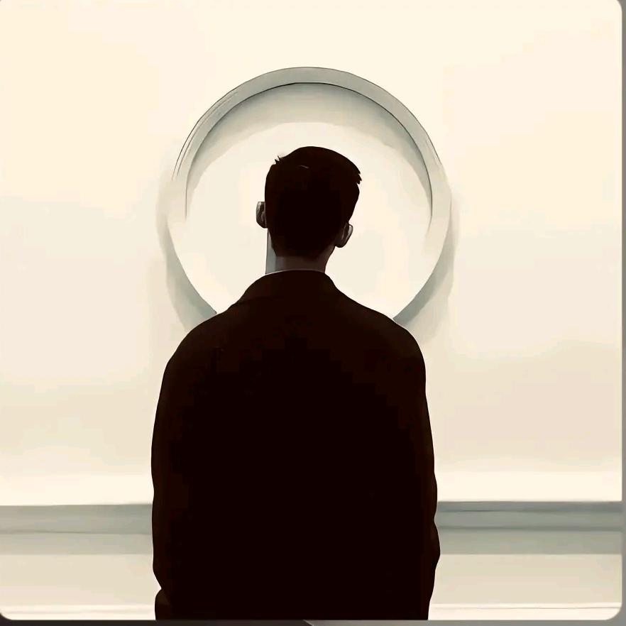 逢此择笔当以序