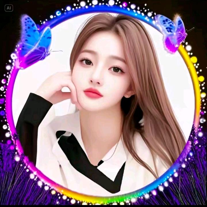 🍷💋djy小渣女☔️