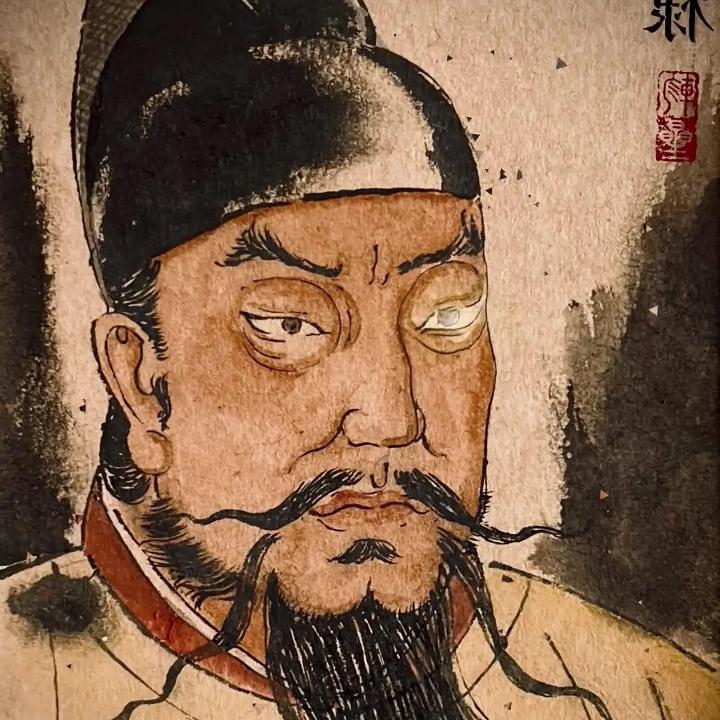 世扶Seth