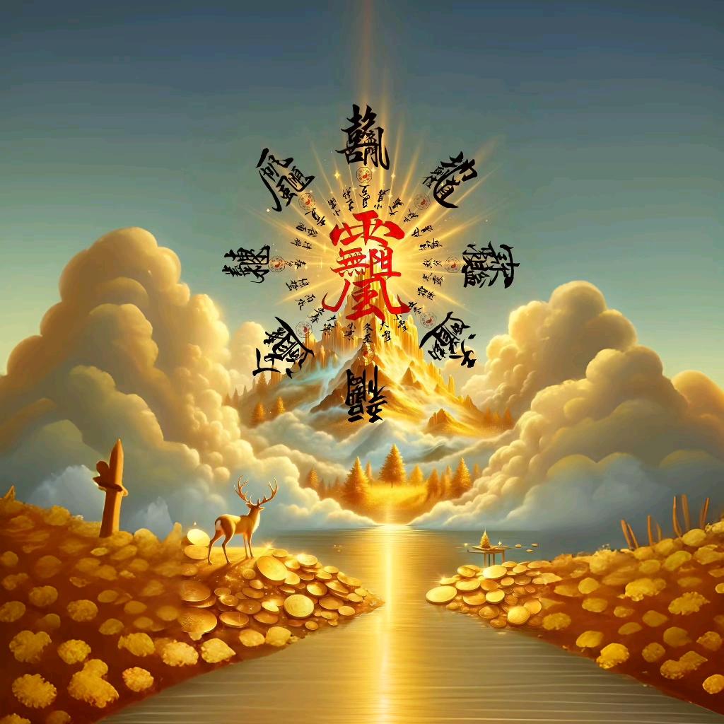 史迪奇
