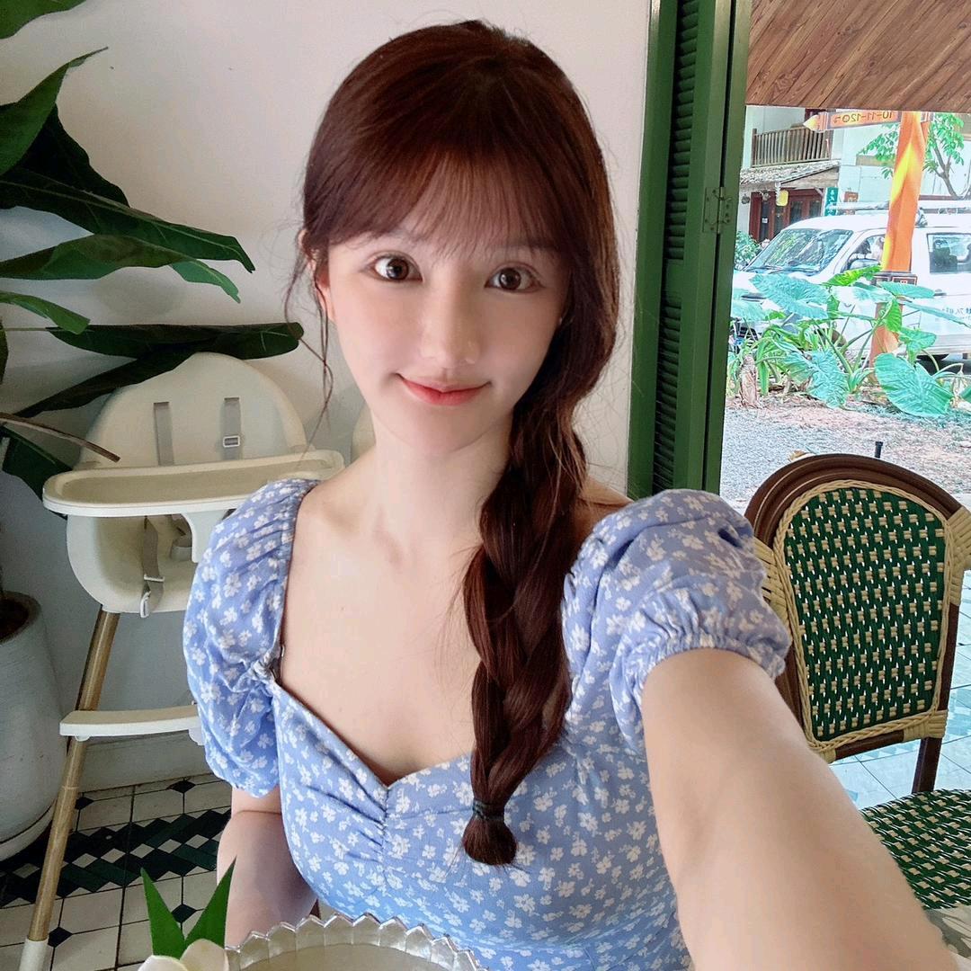 冷少是Tina酱的