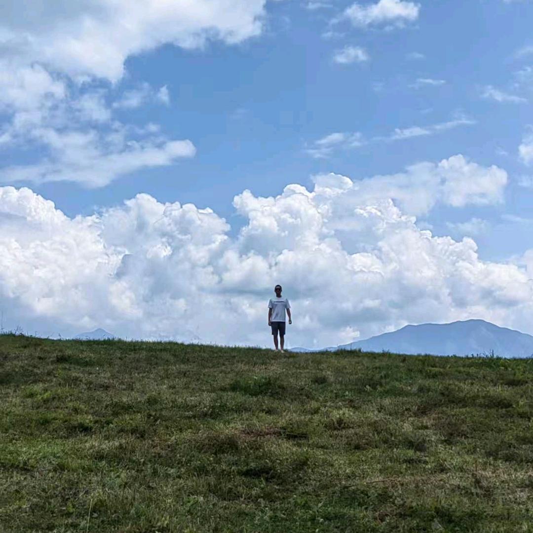 小伟哥的108种用法