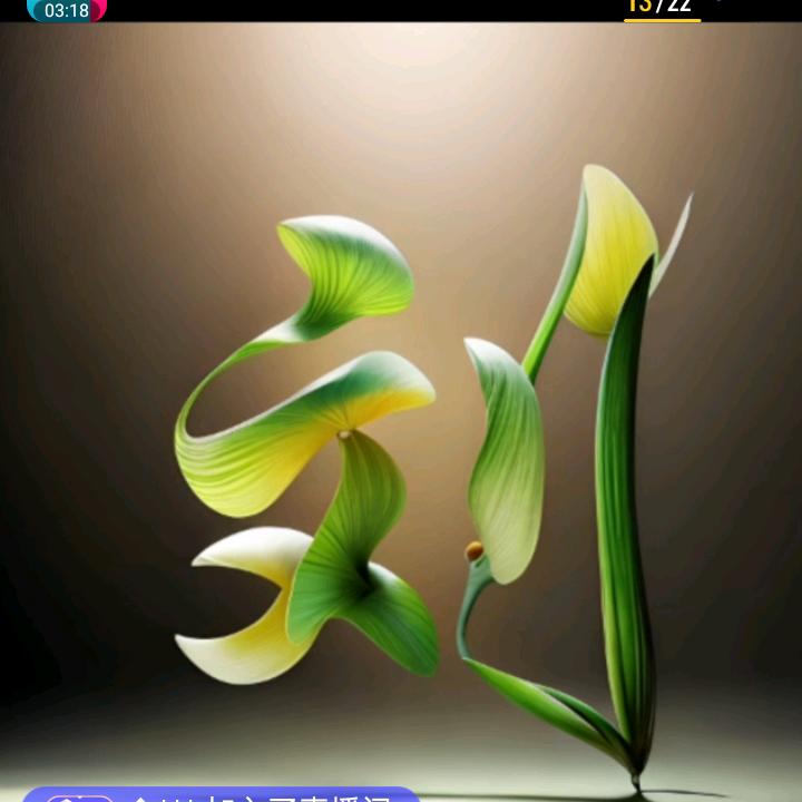 ꕥ᭄一只酸奶刘ꦿঞ