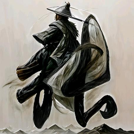 长治可儿美发--小鹏