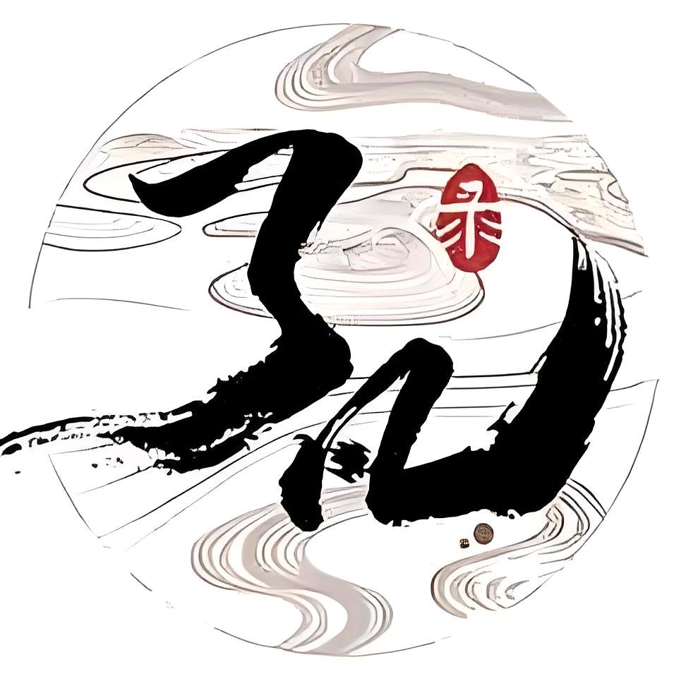 了凡的创业日记