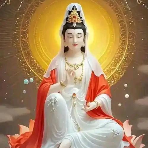 修心，修性，先苦，后甜🙏🌷🌷🍒