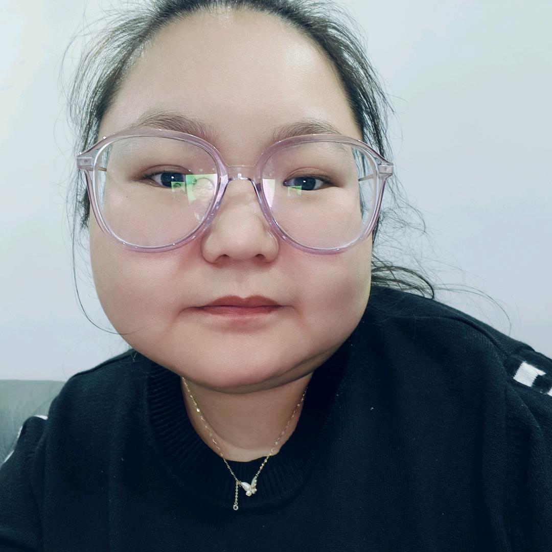 运城婷婷不脱妆粉底液