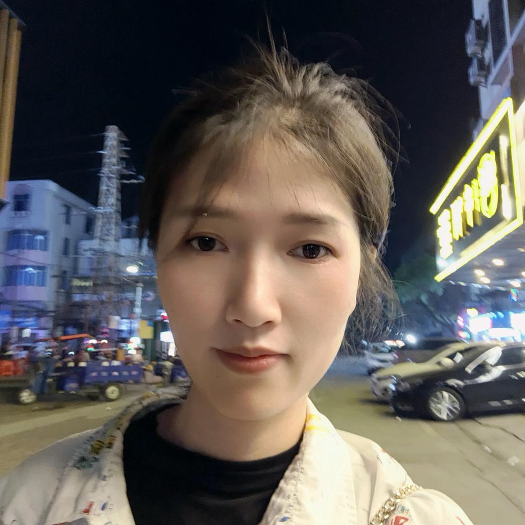 小月的肖