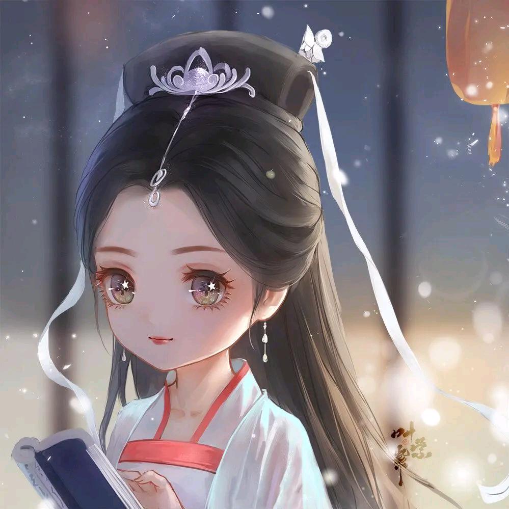 洛瑶影视