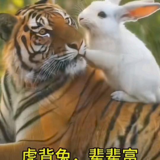 财源广进