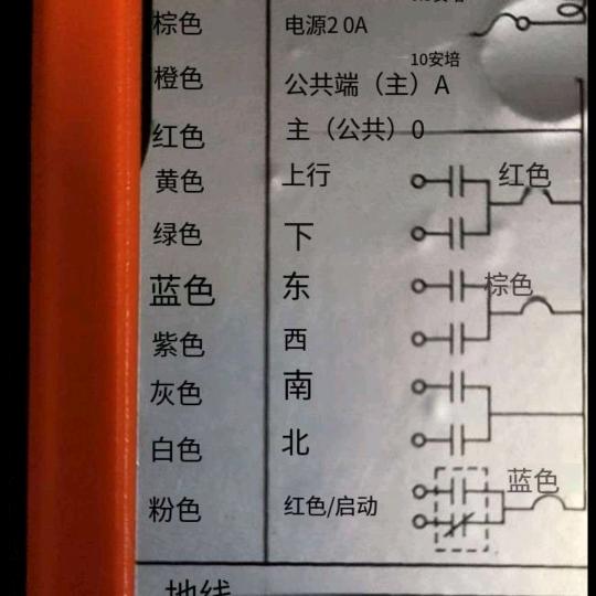 桃花源在山寺后