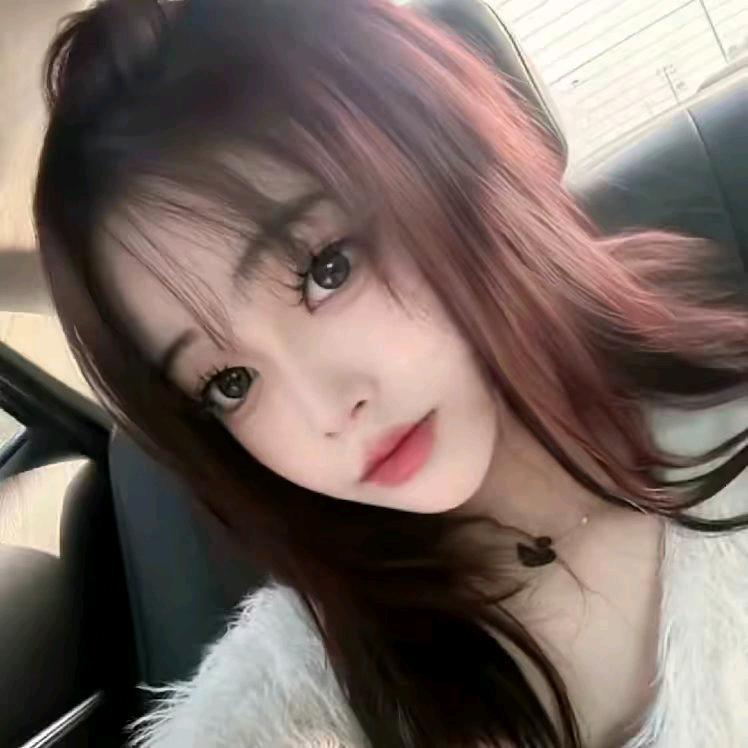 玫瑰❤️