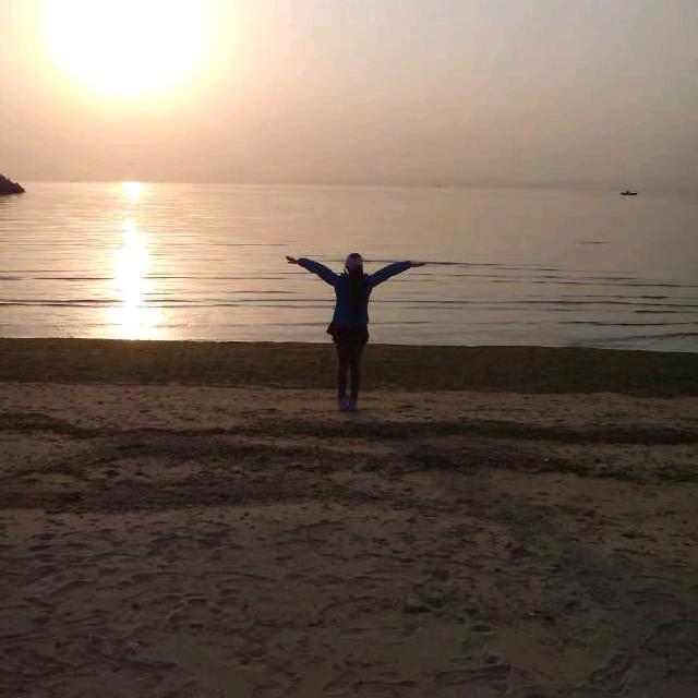 এ᭄星辰𝑛ོ大海ꦿ࿐