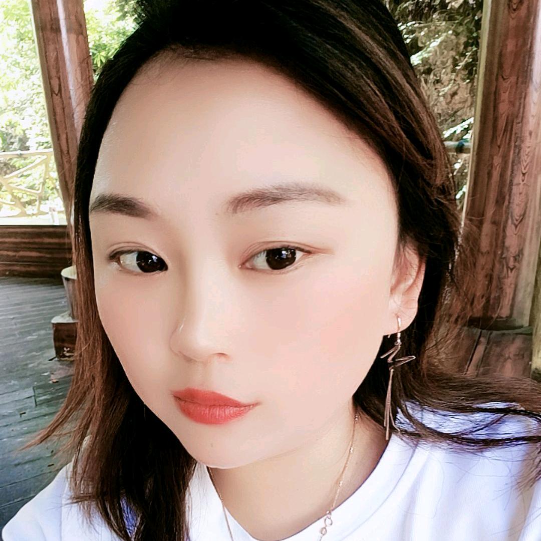 云南小群群
