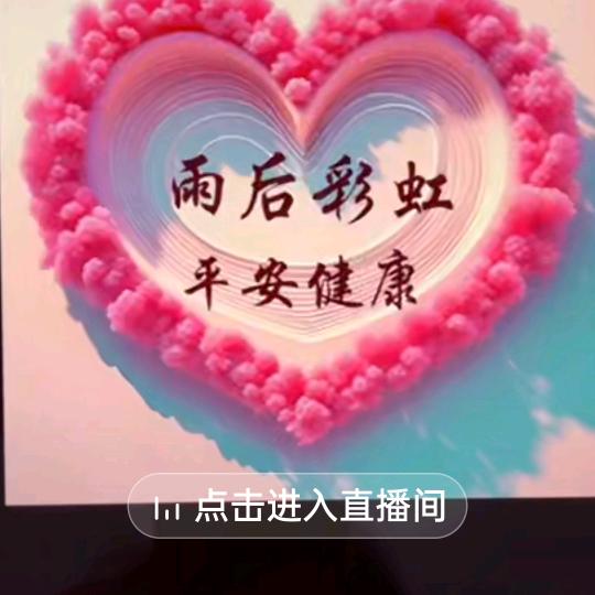 独自品味（保持自己的风格，做最好的自己）