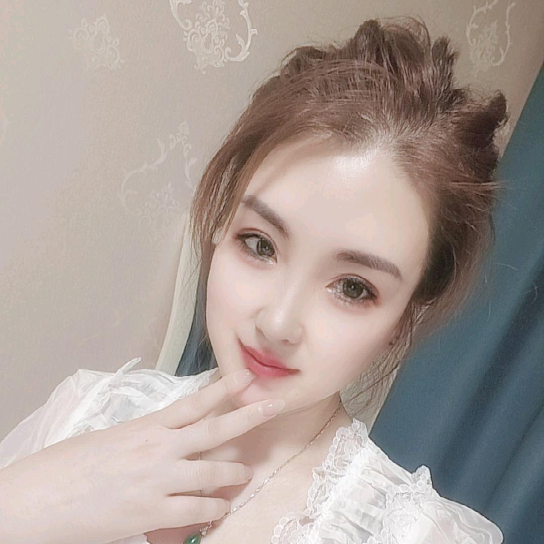 菡落倾城