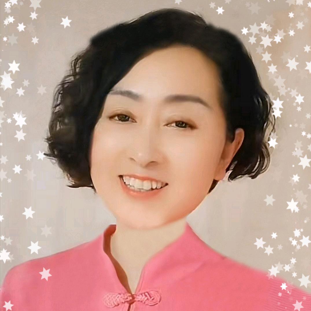 大玉姐