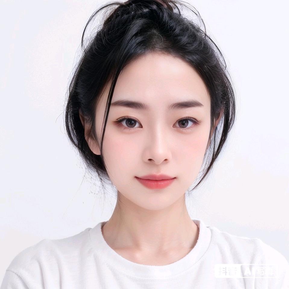 牵线洋洋