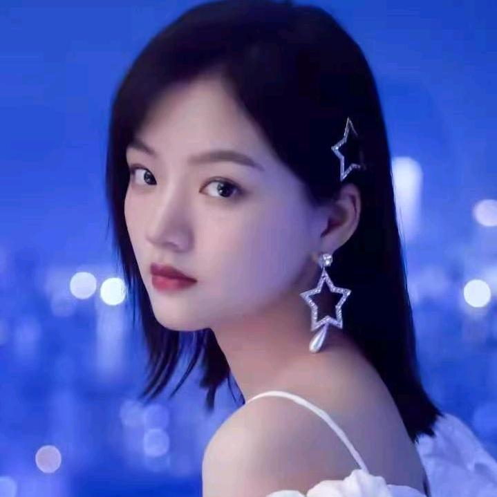 卞振义