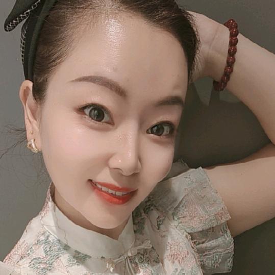大娟子