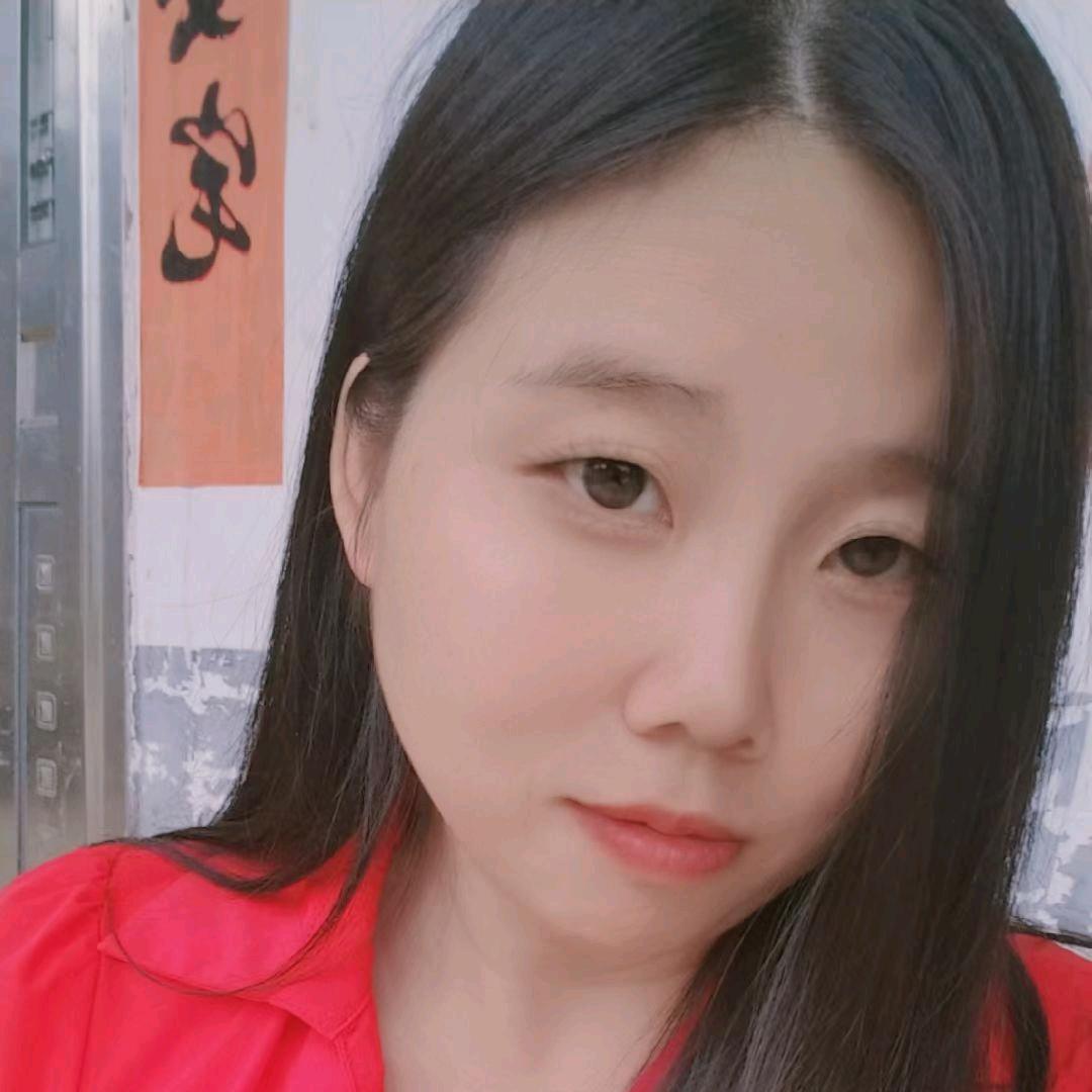 🍀花样年华🍀