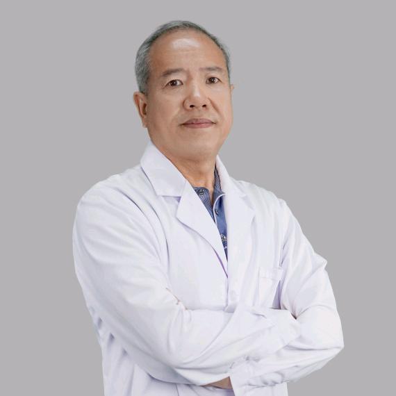 中医脾胃张红宏