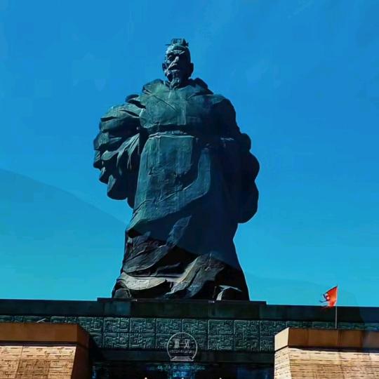 黑色生命康先生