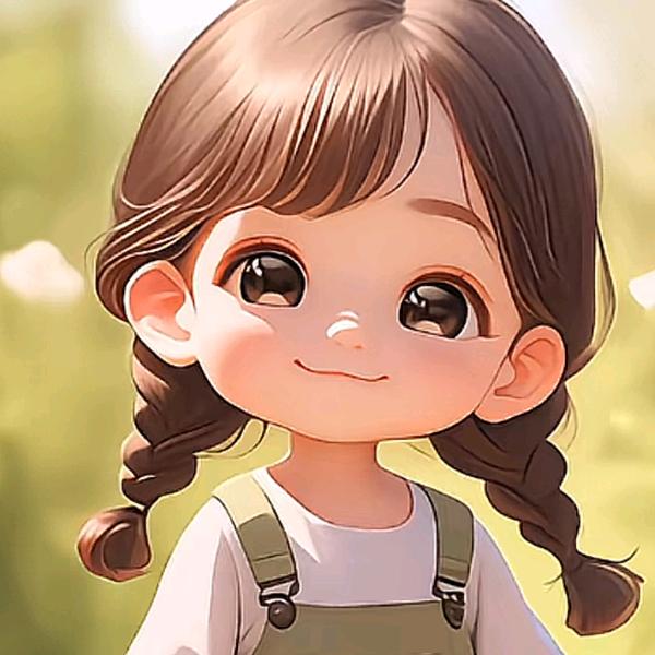 曾经已是过去