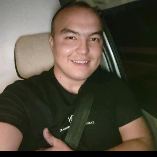范迪赛尔360%