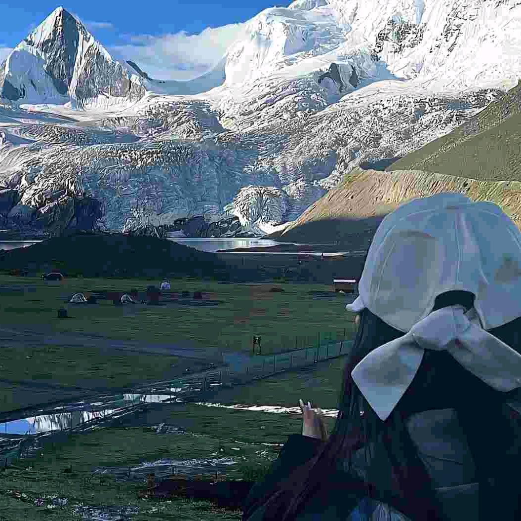 𝓽𝓮𝓶𝓭𝓮𝓻