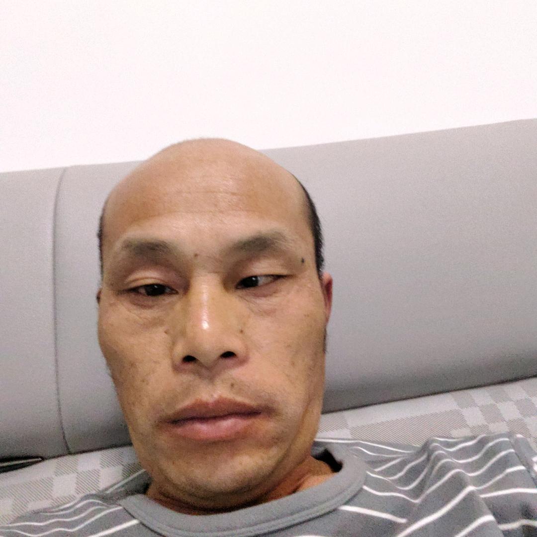 外面的世界有多大