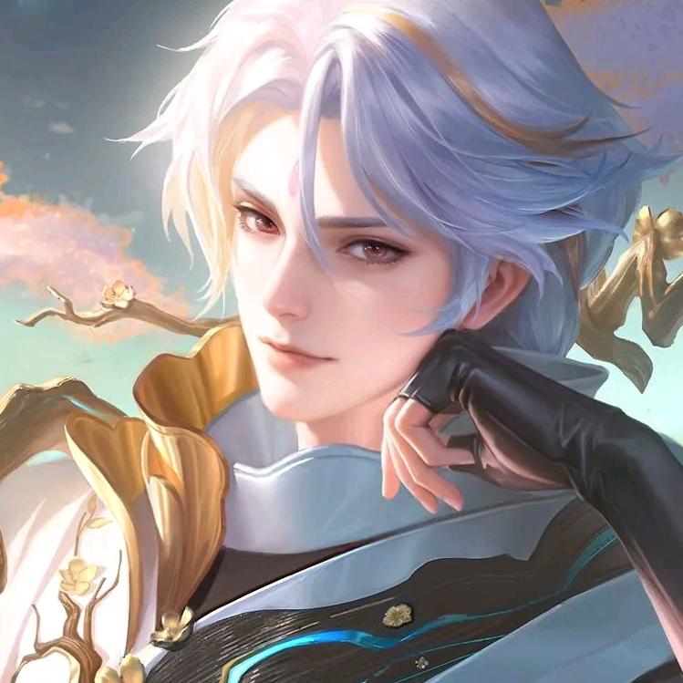 五维空间（不战而屈人之兵）