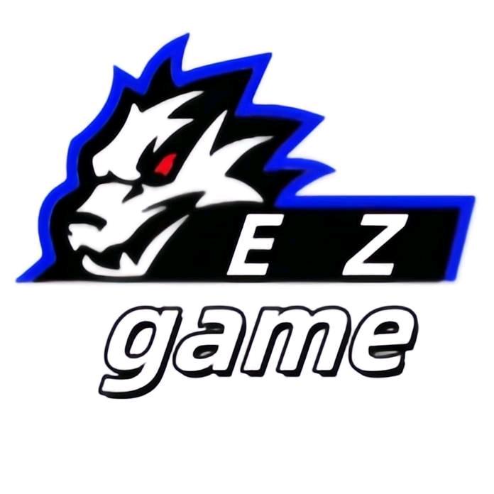 Ezgame电竞（三角洲行动）