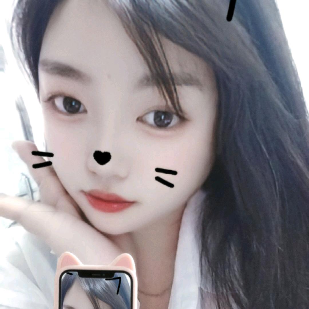 小敏敏😝