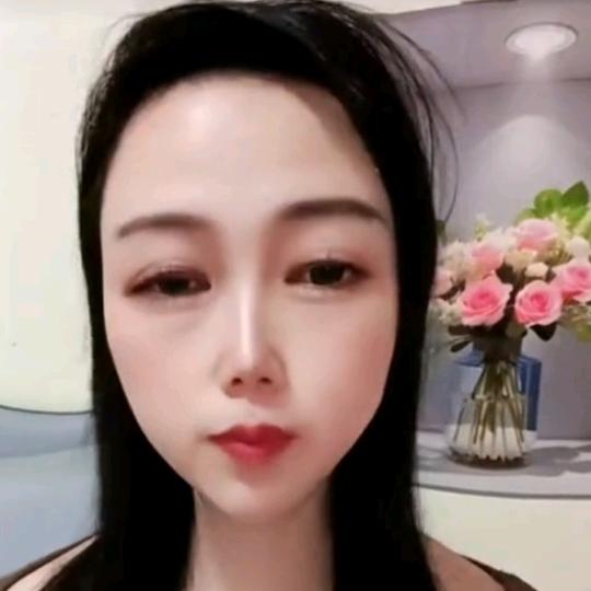 🍎小艳🌹💫