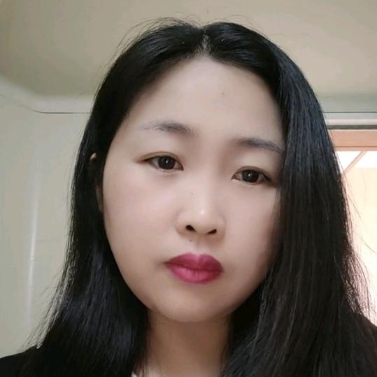 王蕊《高纯藏秘方头疗》