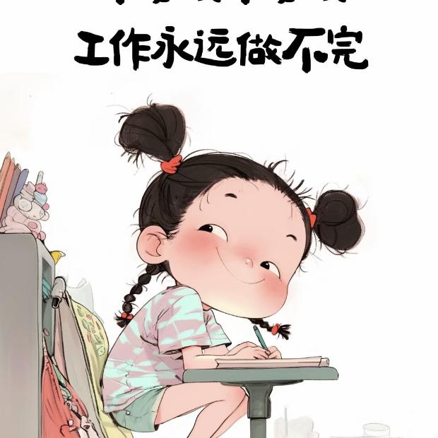 一根烟